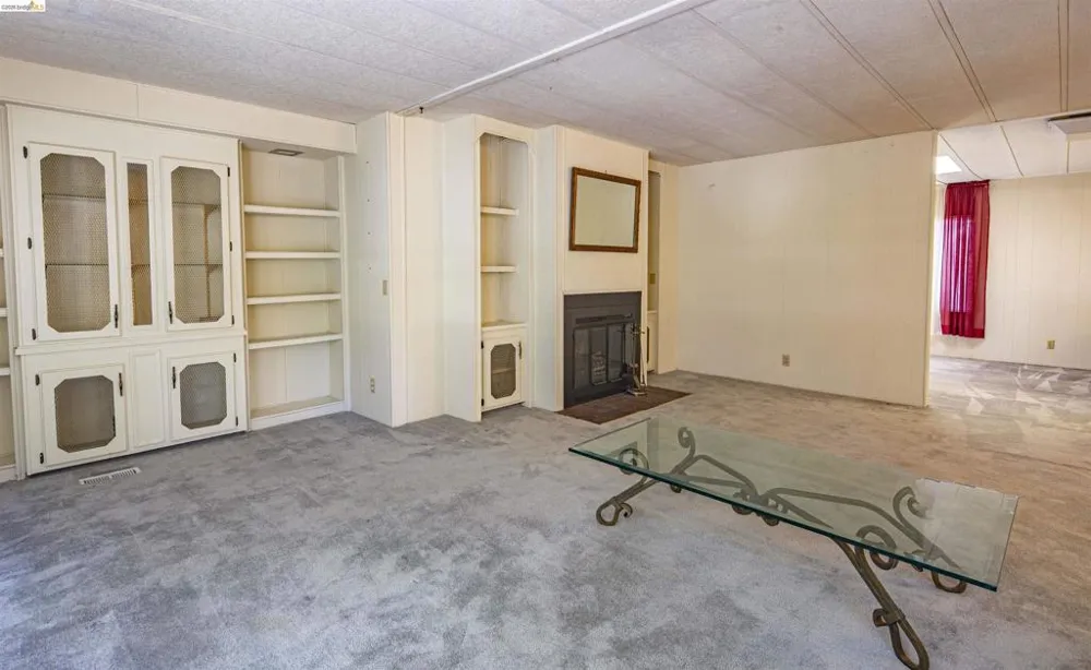 10956 Green Columbia, CA 95310