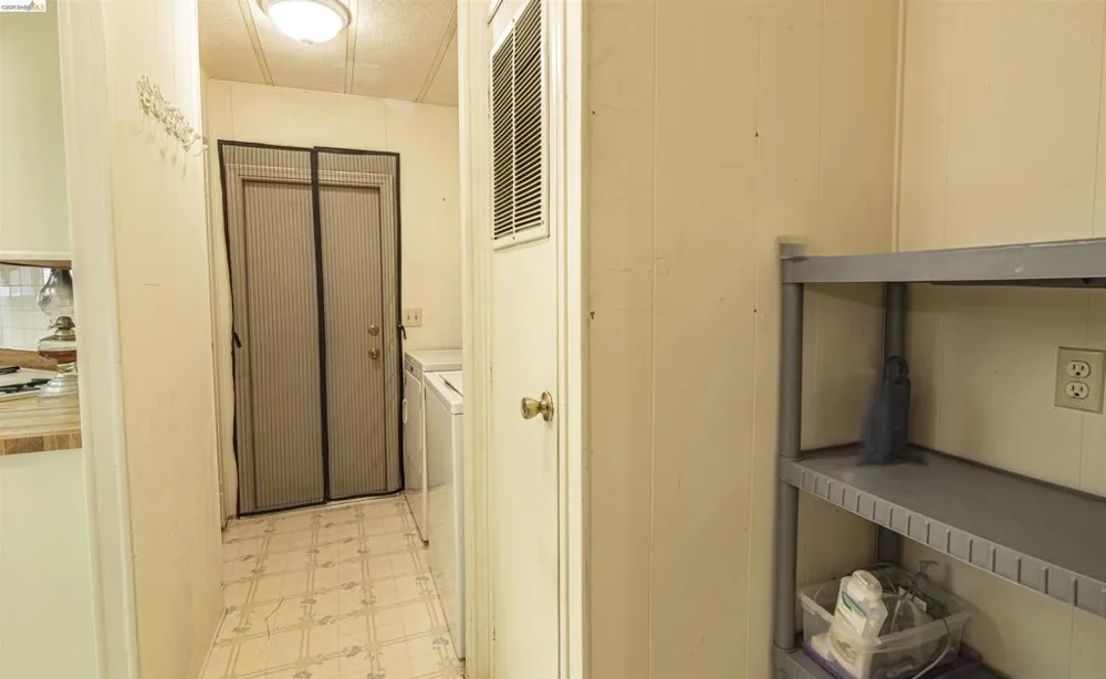 10956 Green Columbia, CA 95310