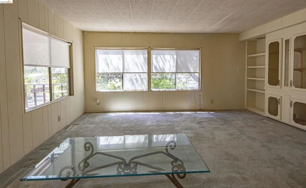 10956 Green Columbia, CA 95310