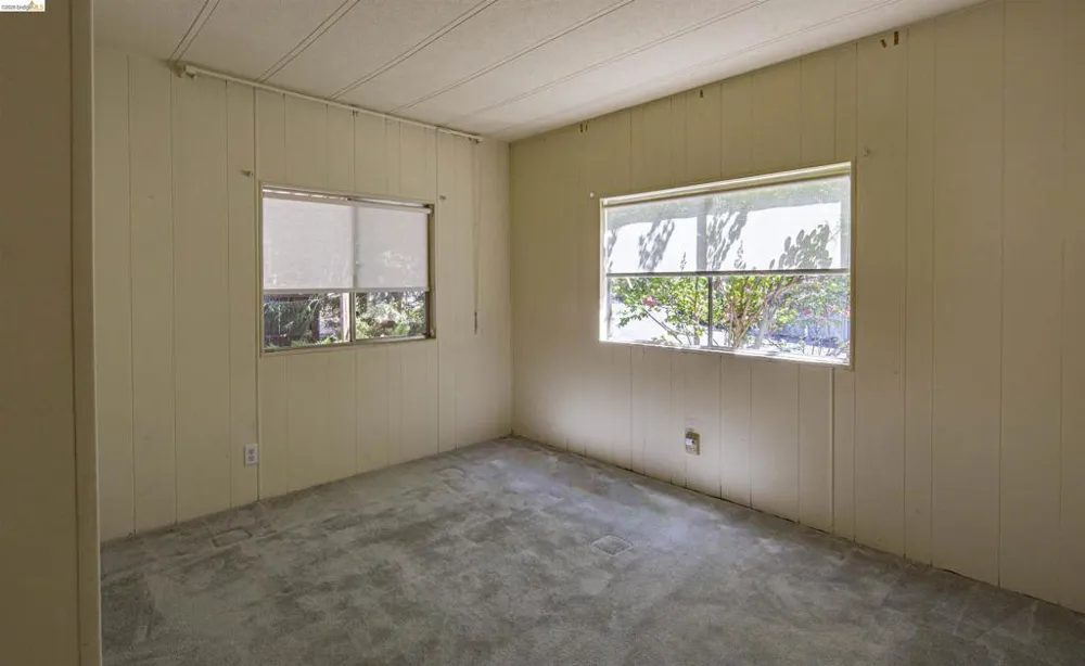 10956 Green Columbia, CA 95310