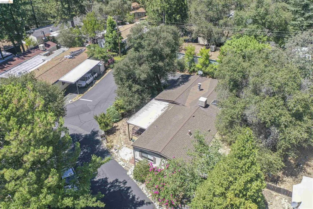 10956 Green Columbia, CA 95310