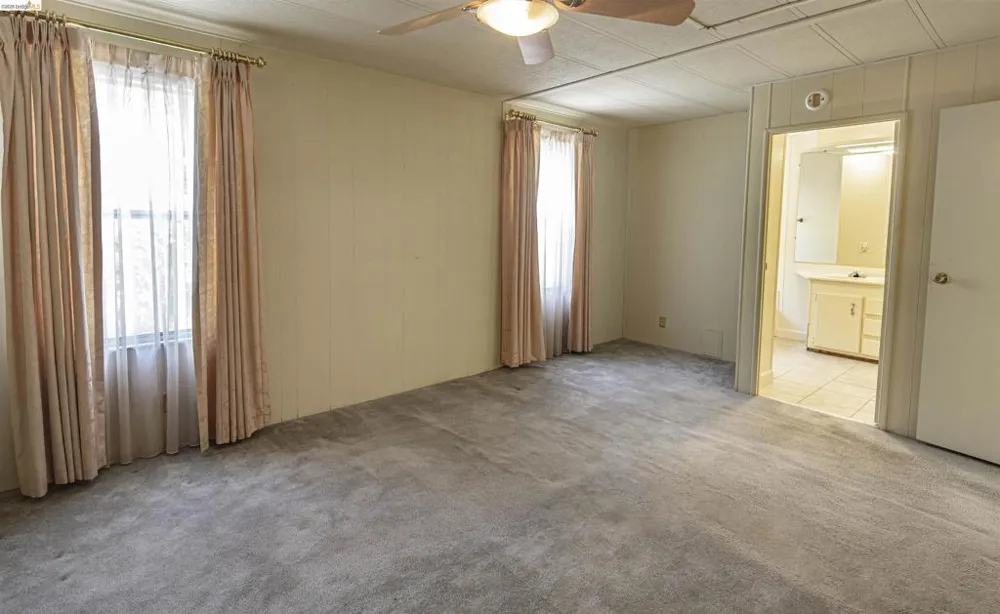 10956 Green Columbia, CA 95310