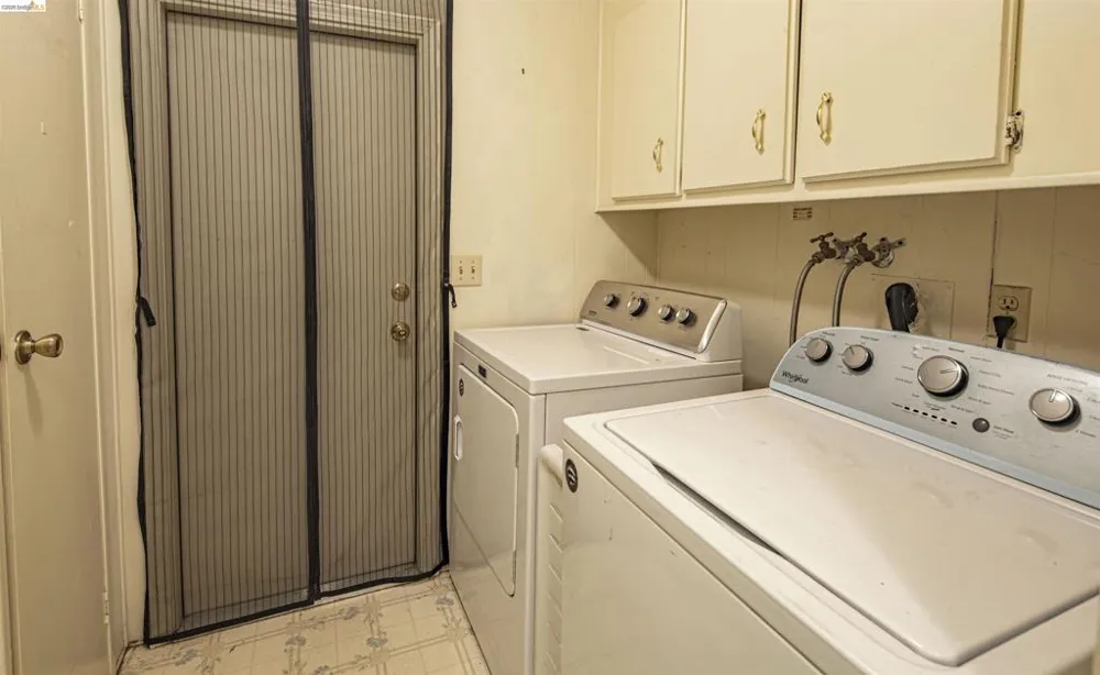 10956 Green Columbia, CA 95310