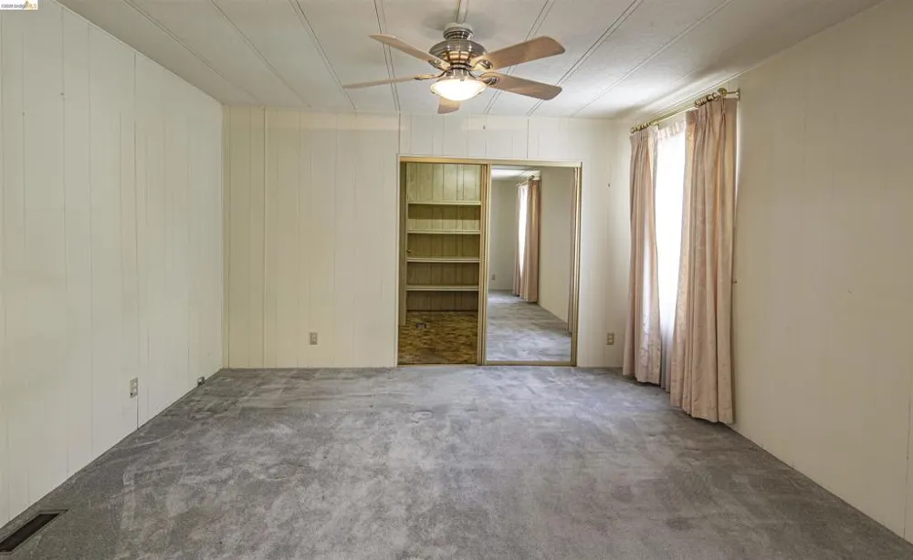 10956 Green Columbia, CA 95310