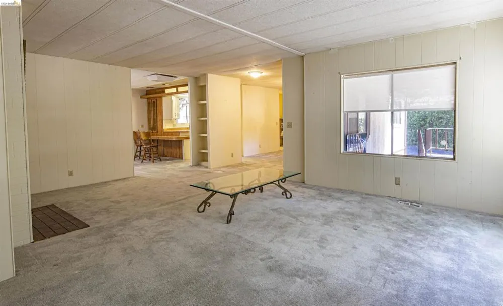 10956 Green Columbia, CA 95310