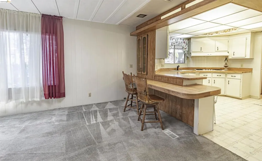 10956 Green Columbia, CA 95310