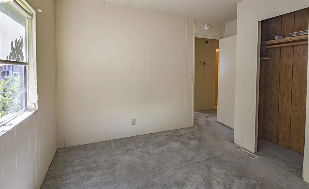 10956 Green Columbia, CA 95310