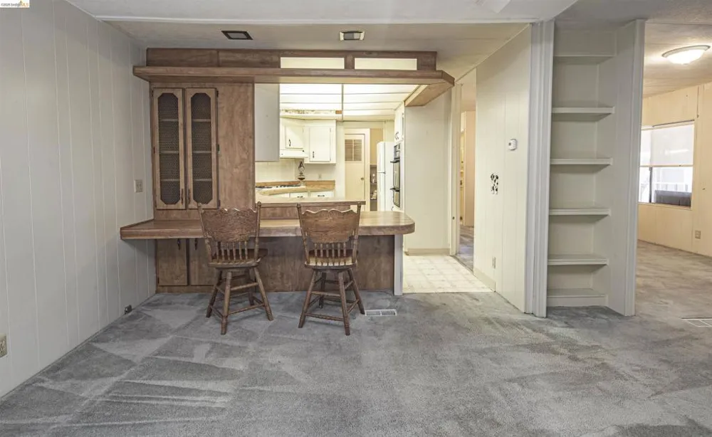 10956 Green Columbia, CA 95310