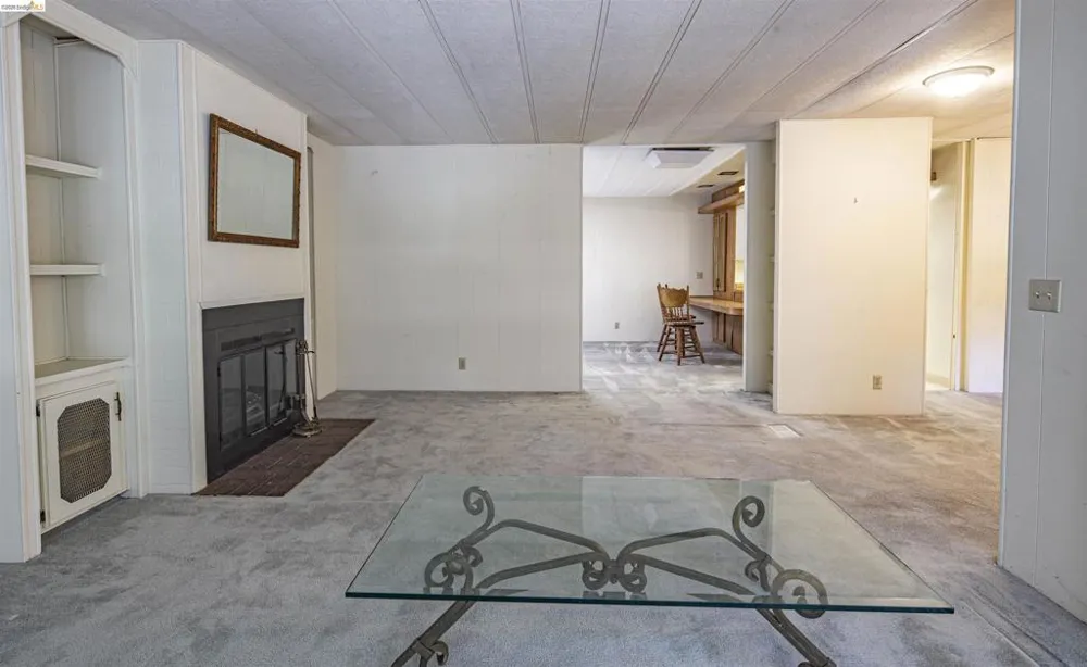 10956 Green Columbia, CA 95310