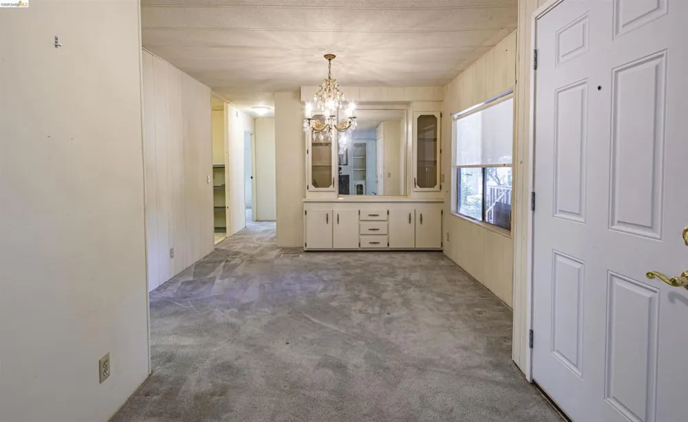10956 Green Columbia, CA 95310