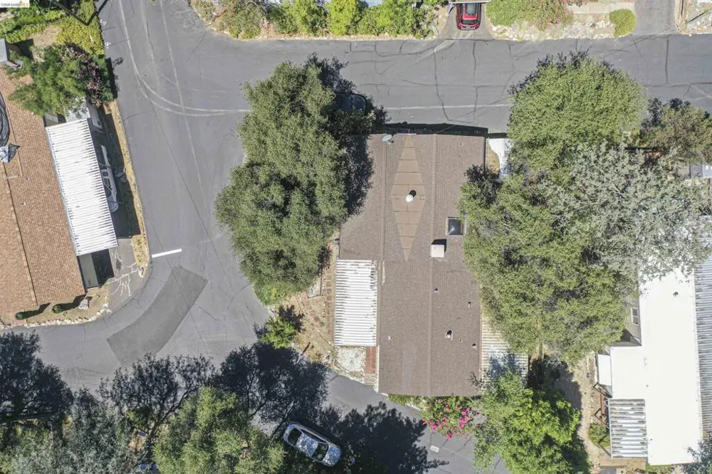 10956 Green Columbia, CA 95310