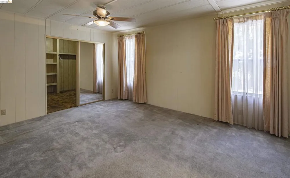 10956 Green Columbia, CA 95310