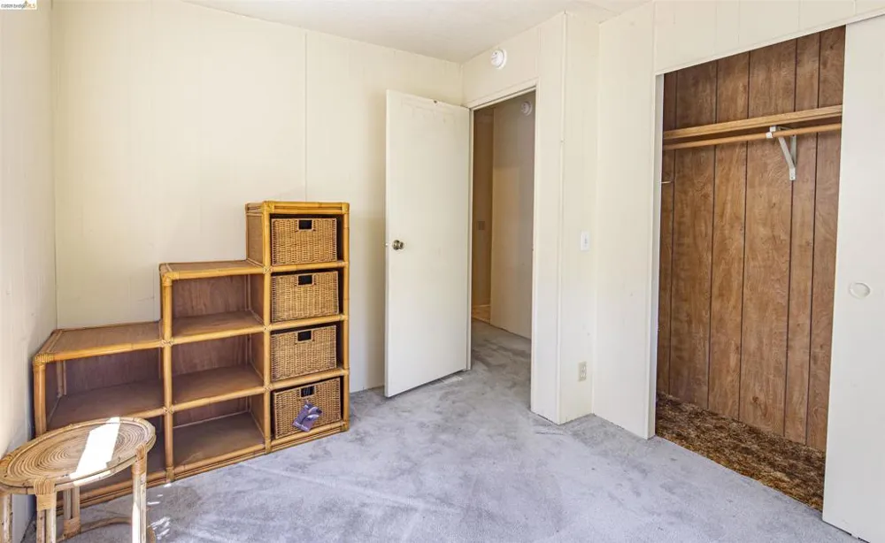 10956 Green Columbia, CA 95310