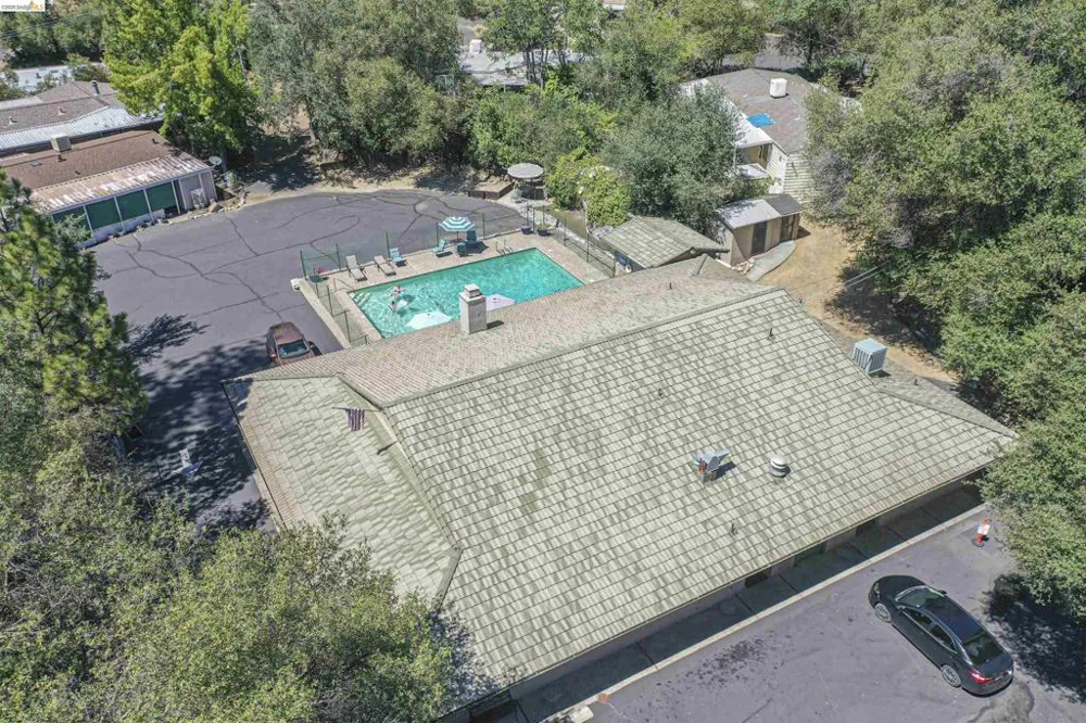 10956 Green Columbia, CA 95310