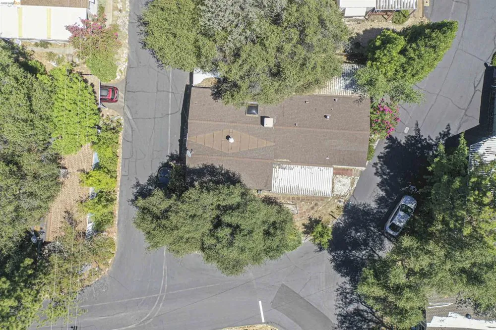 10956 Green Columbia, CA 95310