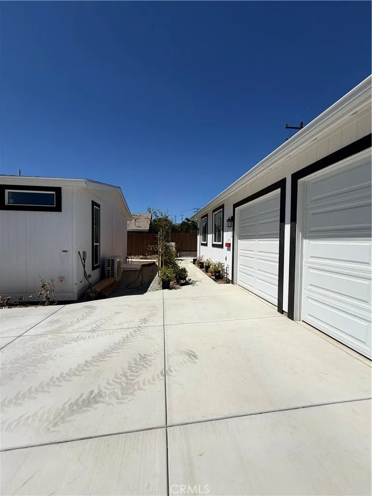 23560 Vista Way Menifee, CA 92587