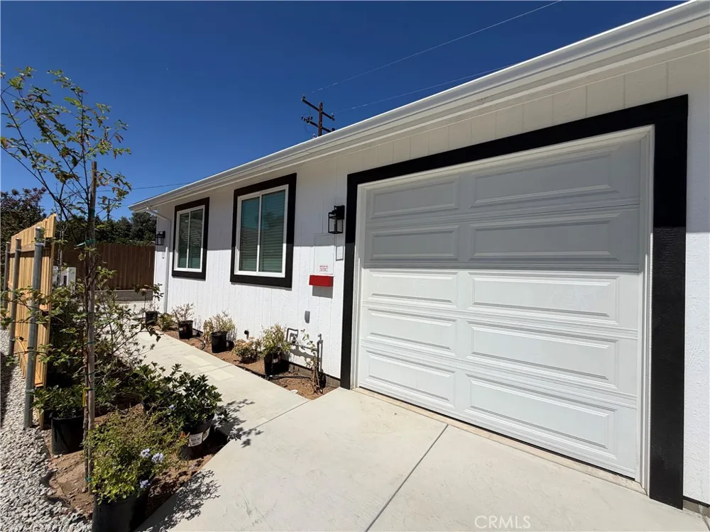 23560 Vista Way Menifee, CA 92587