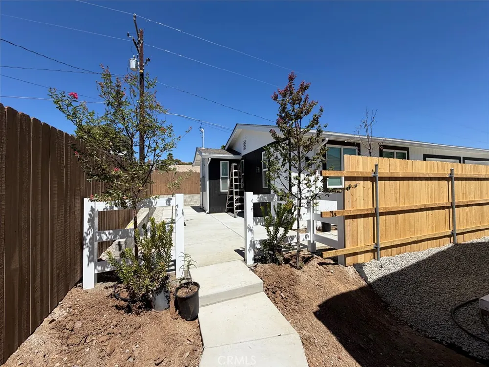 23560 Vista Way Menifee, CA 92587