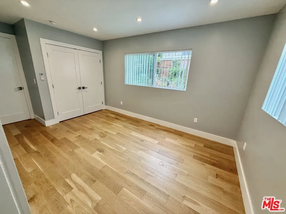 724 Ashland Avenue #2 Santa Monica, CA 90405