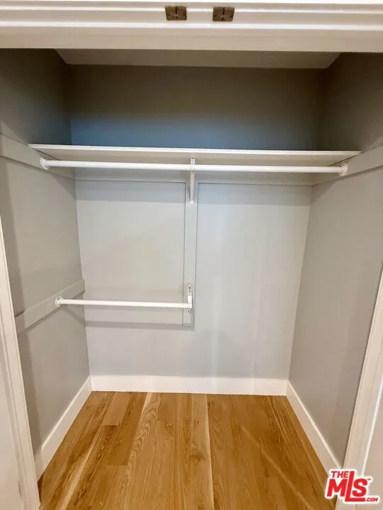 724 Ashland Avenue #2 Santa Monica, CA 90405