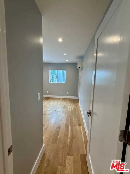 724 Ashland Avenue #2 Santa Monica, CA 90405