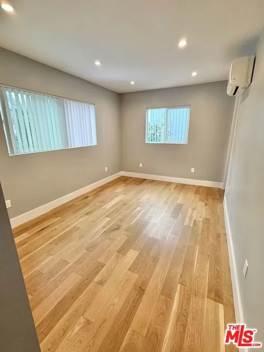 724 Ashland Avenue #2 Santa Monica, CA 90405