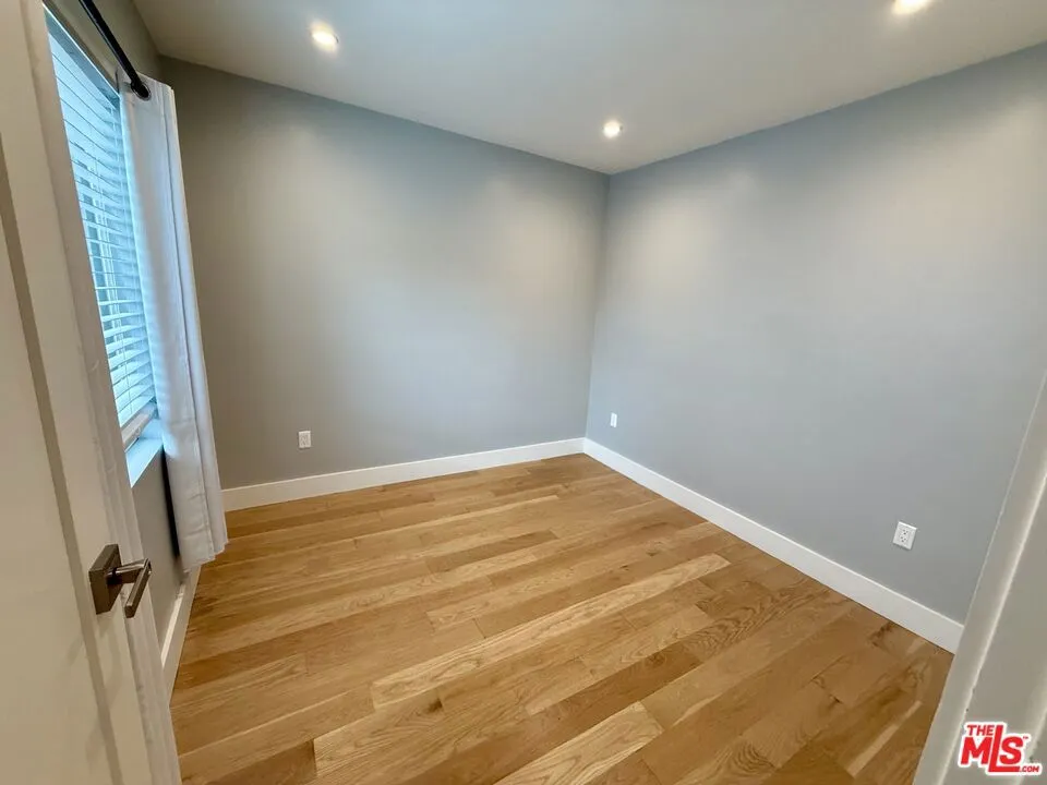 724 Ashland Avenue #2 Santa Monica, CA 90405