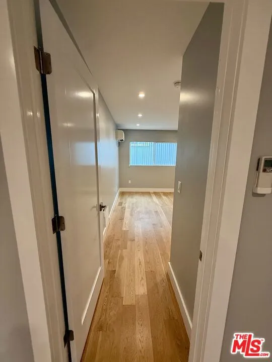 724 Ashland Avenue #2 Santa Monica, CA 90405