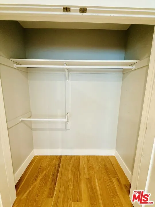 724 Ashland Avenue #2 Santa Monica, CA 90405