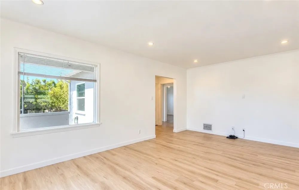 230 Mira Mar Avenue #A Long Beach, CA 90803