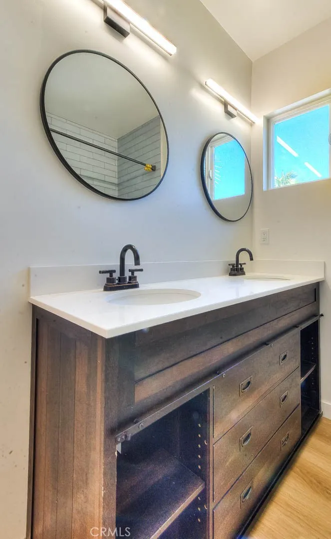 230 Mira Mar Avenue #A Long Beach, CA 90803