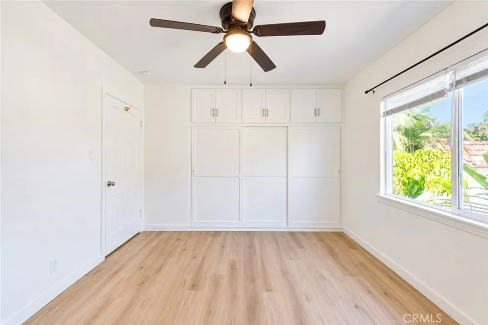 230 Mira Mar Avenue #A Long Beach, CA 90803