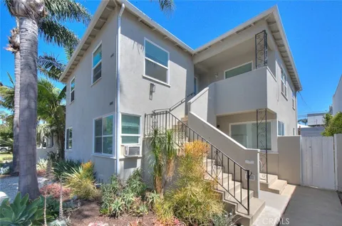 230 Mira Mar Avenue #A