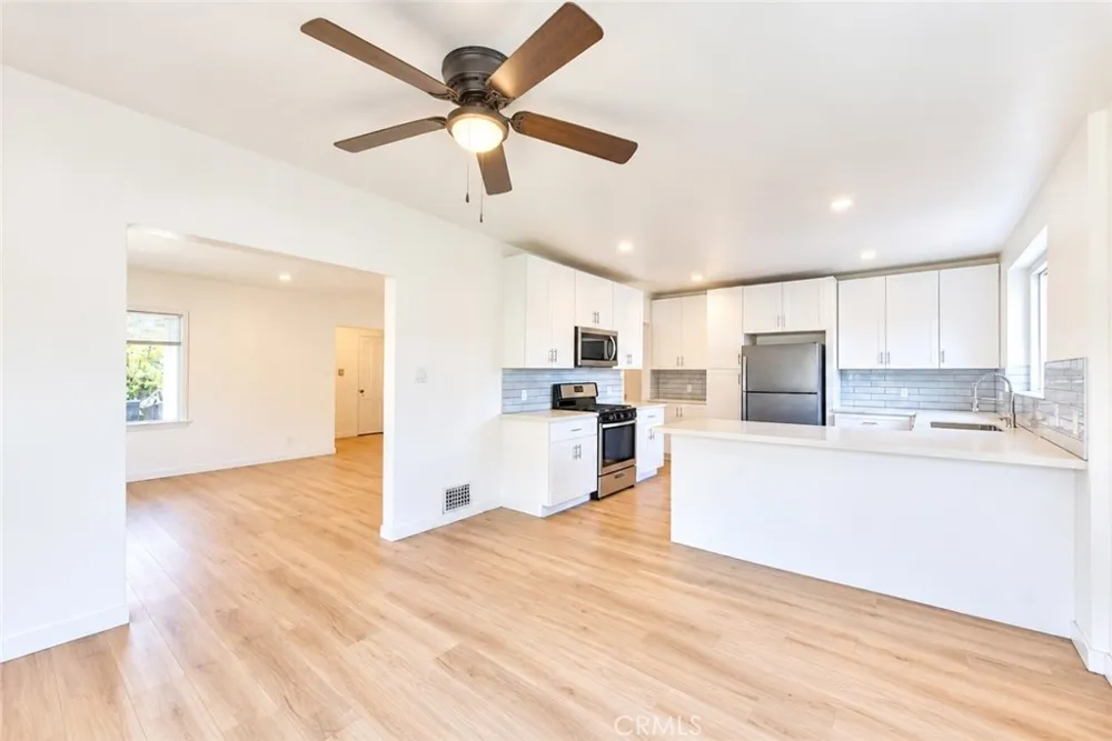 230 Mira Mar Avenue #A Long Beach, CA 90803