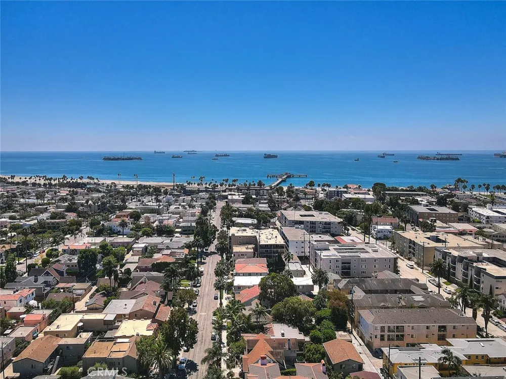 230 Mira Mar Avenue #A Long Beach, CA 90803