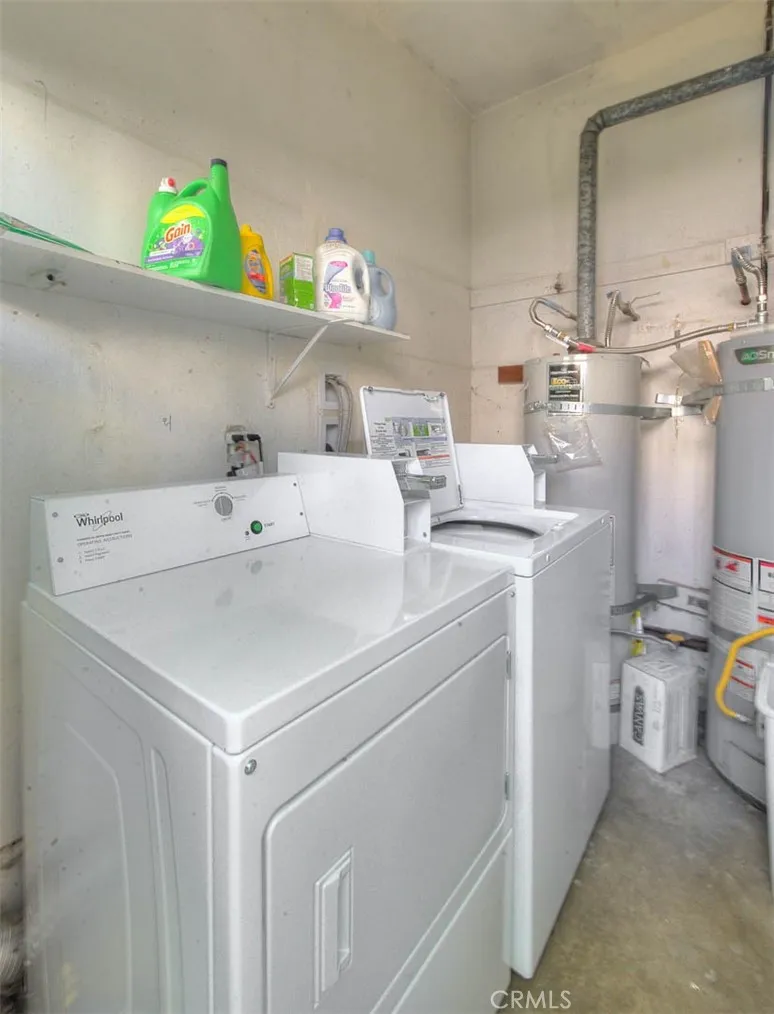 230 Mira Mar Avenue #A Long Beach, CA 90803
