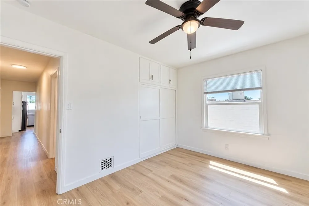 230 Mira Mar Avenue #A Long Beach, CA 90803