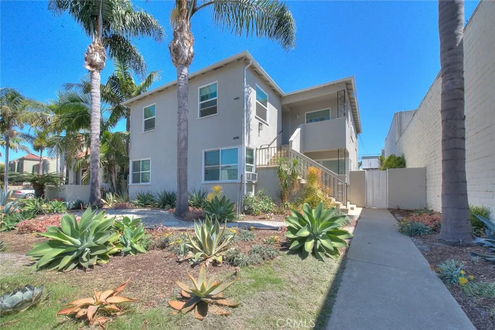 230 Mira Mar Avenue #A Long Beach, CA 90803