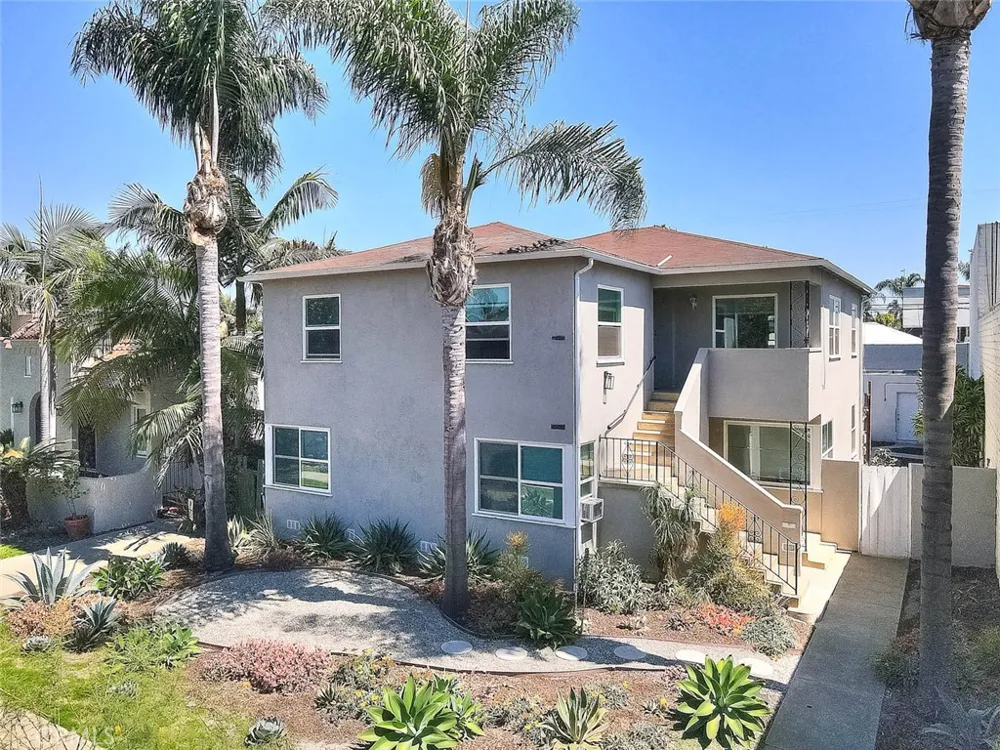 230 Mira Mar Avenue #A Long Beach, CA 90803