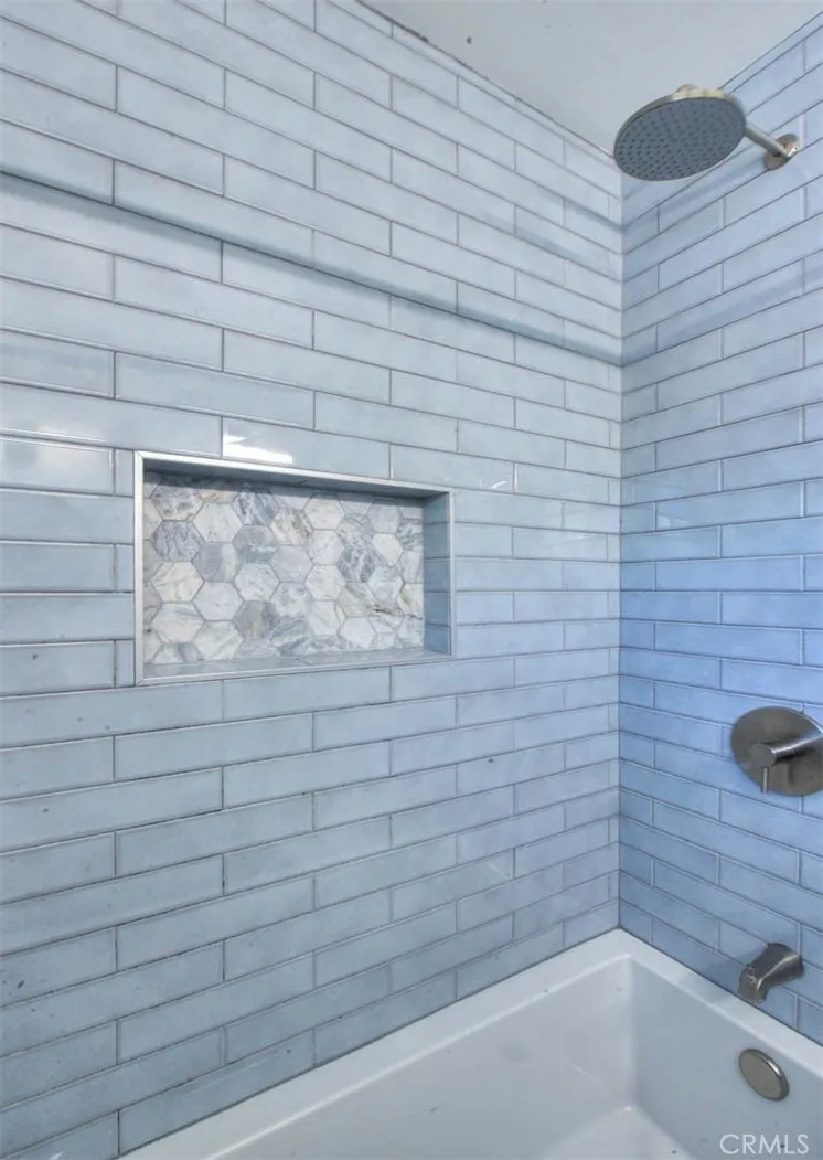 230 Mira Mar Avenue #A Long Beach, CA 90803