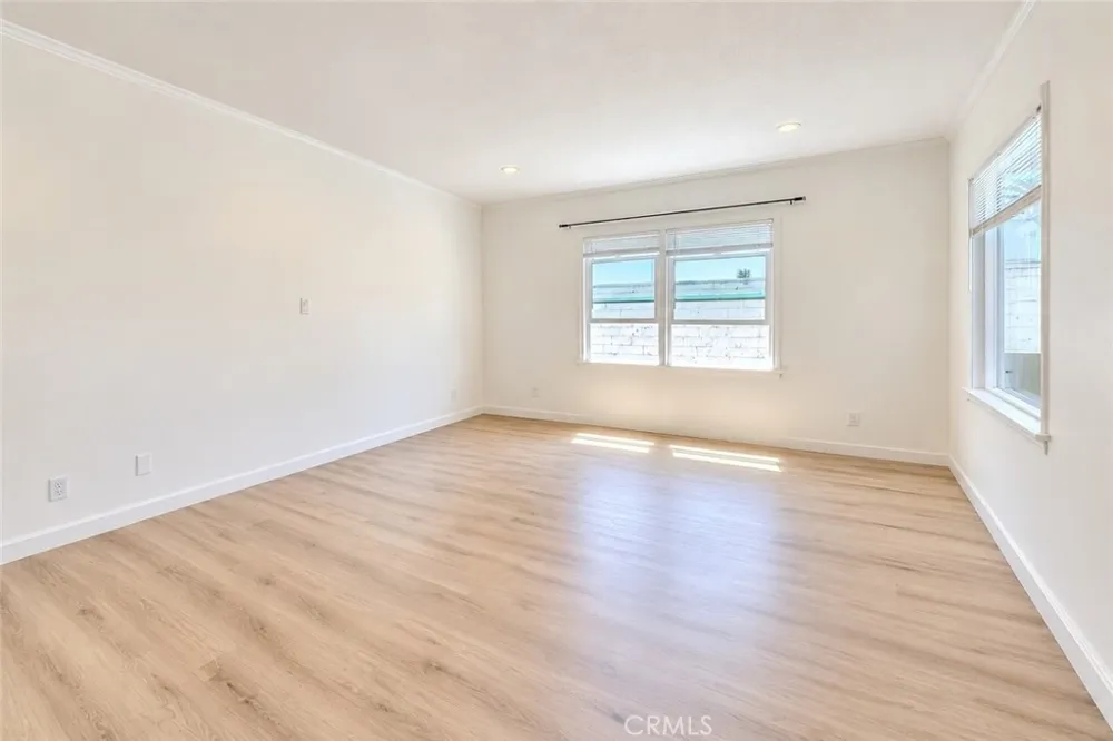 230 Mira Mar Avenue #A Long Beach, CA 90803
