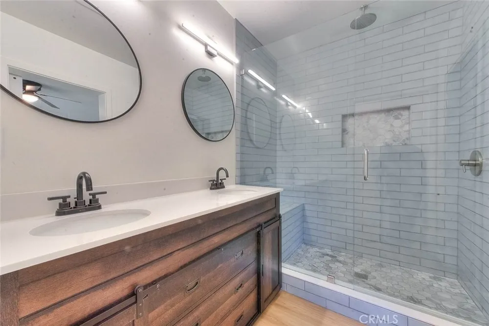 230 Mira Mar Avenue #A Long Beach, CA 90803
