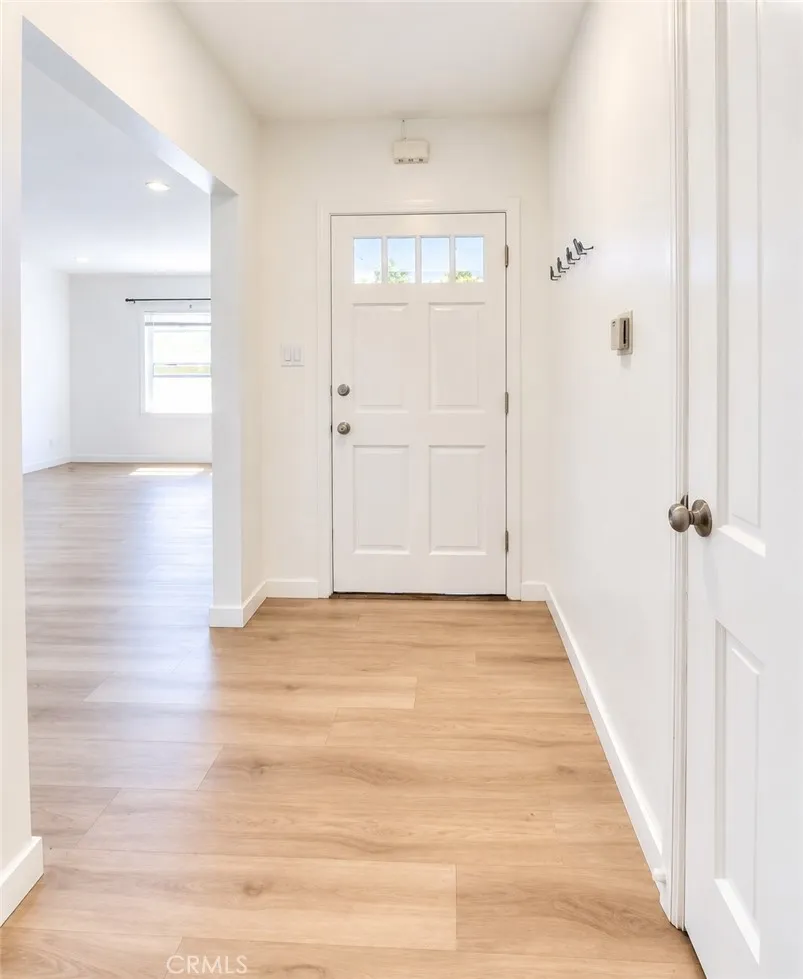 230 Mira Mar Avenue #A Long Beach, CA 90803