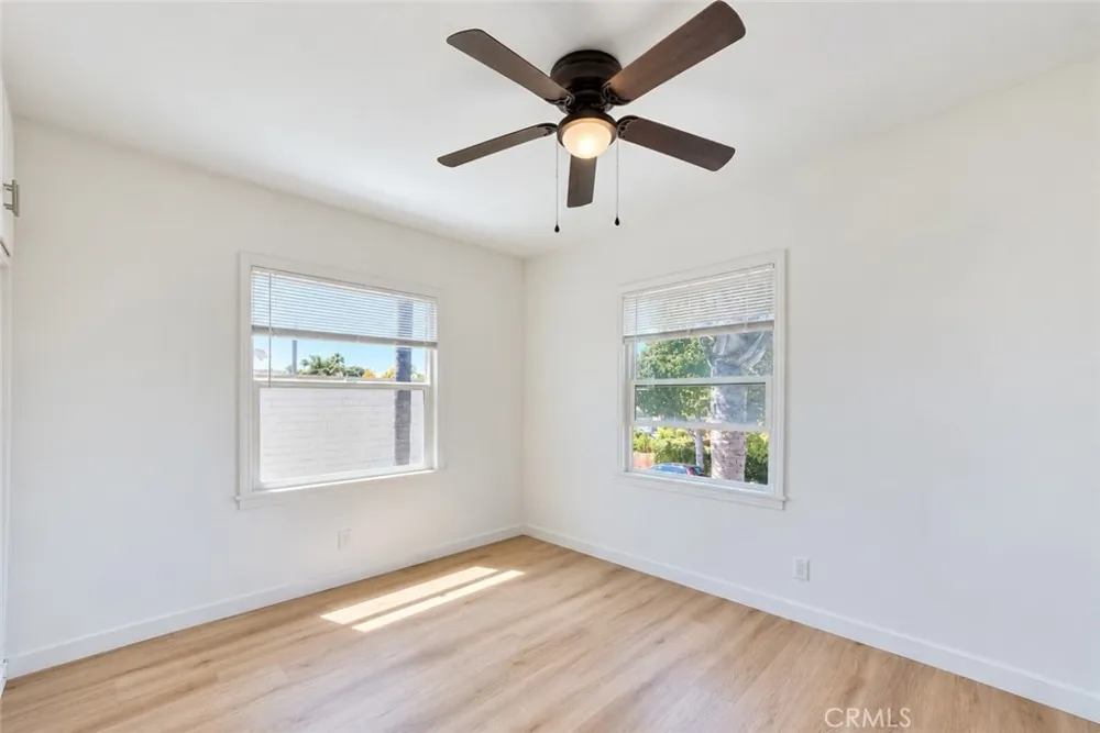 230 Mira Mar Avenue #A Long Beach, CA 90803