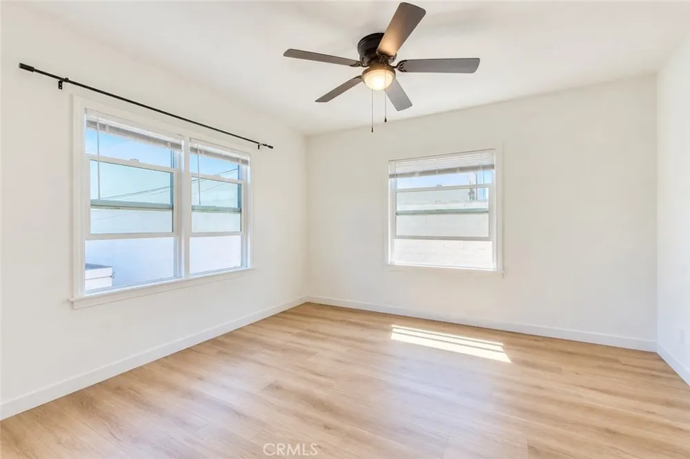 230 Mira Mar Avenue #A Long Beach, CA 90803