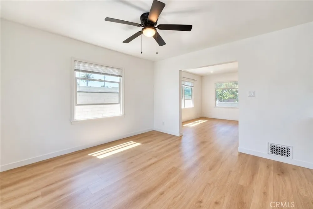 230 Mira Mar Avenue #A Long Beach, CA 90803