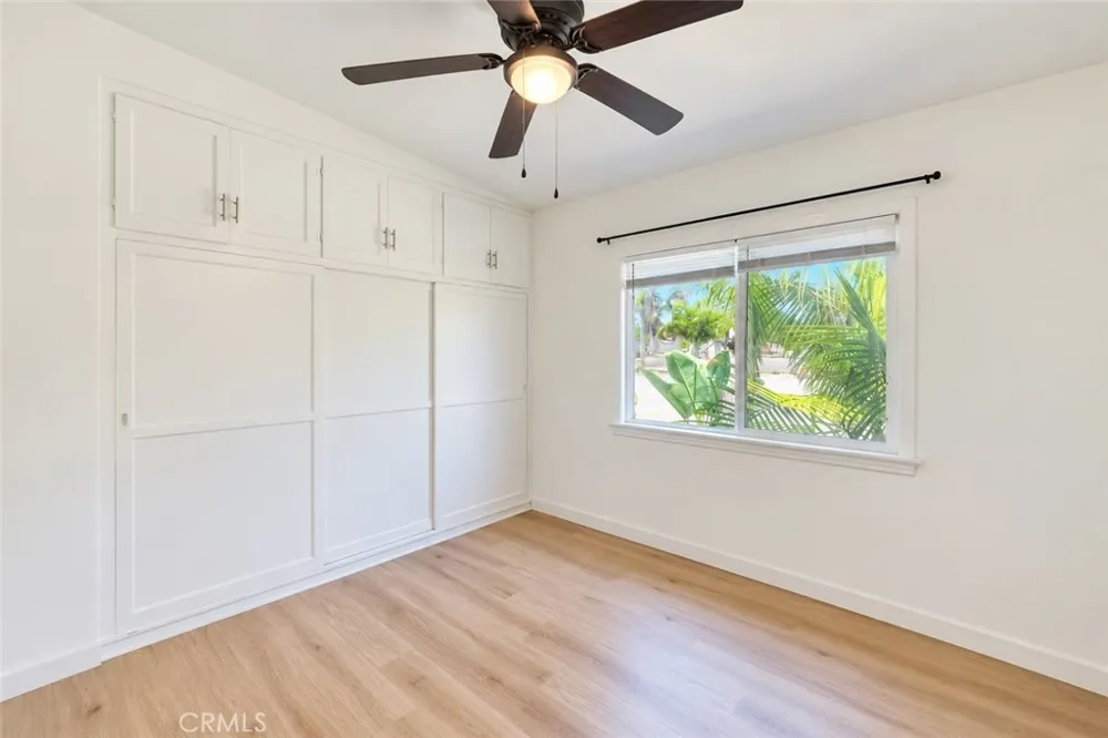 230 Mira Mar Avenue #A Long Beach, CA 90803