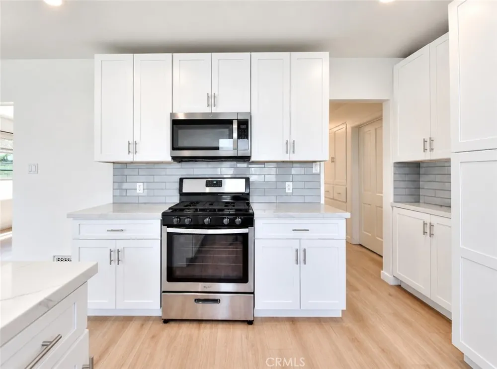 230 Mira Mar Avenue #A Long Beach, CA 90803