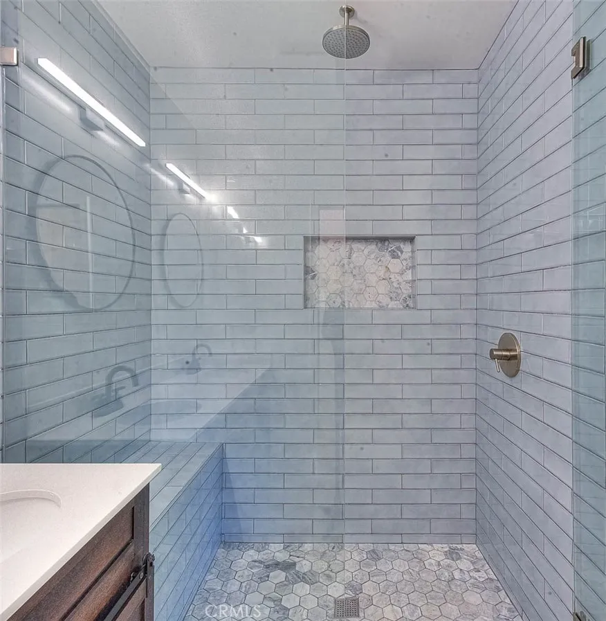 230 Mira Mar Avenue #A Long Beach, CA 90803