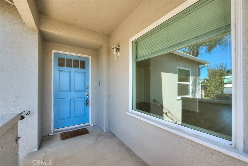 230 Mira Mar Avenue #A Long Beach, CA 90803